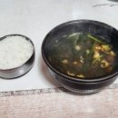 명산식당 이미지