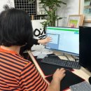 한국사회교육원 소새울사회교육원 이미지