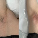 세화로168번길 이미지