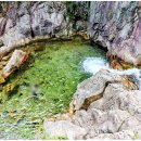 보훈주유소 이미지