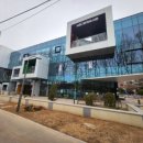 양재도서관 | 독서가 즐거워지는 공간ㅣ서초구립양재도서관 방문 후기 및 이용 꿀팁 총정리