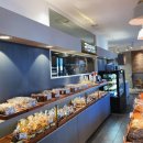 구떼과자점 이미지