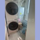 오천공인중개사사무소 이미지