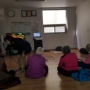 목상동경로당 이미지