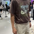 세븐일레븐 음성코코점 | 뭐라고 벌써 9월 말이라고