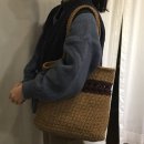 수예점