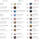 신사1-003 이미지