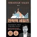 김학우