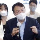 삼성스마트팜 이미지