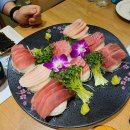 대하실내골프연습장 이미지