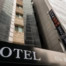 디노호텔 이미지