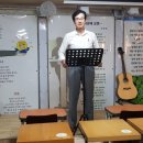 스피치 리더십 이미지