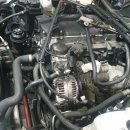 센텀카정비 이미지