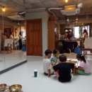 제주옹기숨미술관 이미지