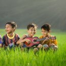 인천함박초등학교 이미지