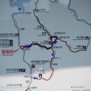 월악산주유소 이미지