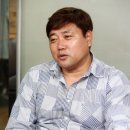 변호사박성빈법률사무소 이미지