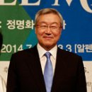 솔레 이미지