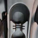 현대자동차(송정점) 이미지