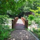 필례산장 이미지