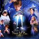 내니 맥피 - 우리유모는 마법사 [Nanny McPhee, 2005] - 2 이미지