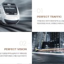 연결녹지4호2 이미지