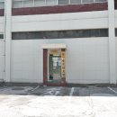 한강맨션경로당 이미지