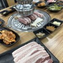 명성가든 티스토리