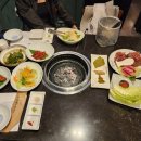 지즐미육회관목포하당점 이미지