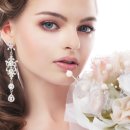 이성미베스트의원 이미지