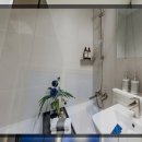 GS25 아산중앙 이미지