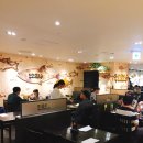 이랜드월드폴더전주객사점 | 전주 NC웨이브점 일식뷔페 수사 솔직후기!/ 수사신메뉴/ 수사초밥/수사말차아이스크림/수사가격