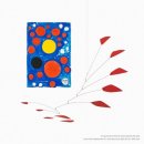 더모션디자인