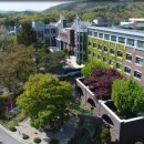 경기과학고등학교 이미지