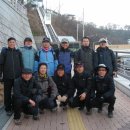 임상균농장 이미지