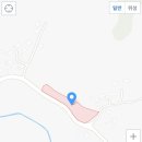 주약공인중개사사무소 네이버블로그
