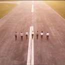 삼한시대 이미지