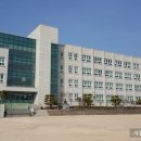 충렬여자고등학교(기숙사) 네이버블로그