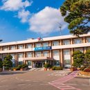 부춘동경로당 이미지