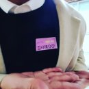 마음이가는공인중개사사무소 이미지