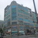 고읍남로 이미지