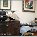 두레한정식 이미지