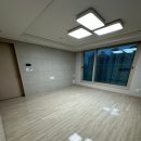 유니온가구 | 니코틴도 깨끗하게 제거! 달성군청소 <클린유니온 경산점> 후기