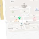 남양 웃는아이 어린이집 이미지