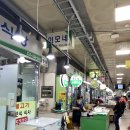 홍천시장화장실 이미지