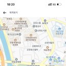 대구중앙중학교 이미지