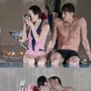 줄리엔 강 카카오 검색결과