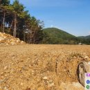 용당동 사거리 이미지