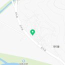 음촌 경로당 이미지