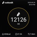 영신치과의원 이미지